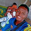djan2.0