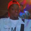 user217408105434