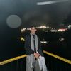 prajit.shrestha7