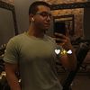 saif.mohamed215