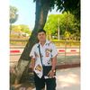 sai.khun.satt