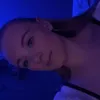 erika.ikjepriv_