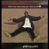 zeroworries10