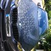 carsport127