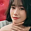 fnsfreyajkt