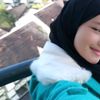 maww.ar0290