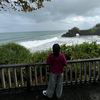 panggil0f44