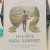f.e.perseverana.s