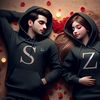 zairi2985