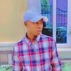 qimar_ceo