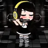 abistar392
