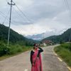 dhakalbibisha