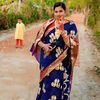 sathi.akter5239