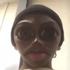 chupasbouba78krere