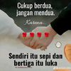 salwahnabilah0