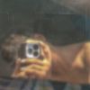 rana_xx_