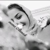 meena.ahmadi57