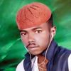 user42270036555617