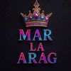 marlaarag2341