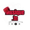 musique838