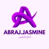 abraj.jasmine