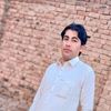 zahid.khan34123