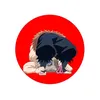 kuon_99