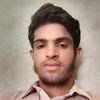 mujad.urf.muja