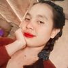 nur.haya916