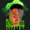 chrisslu1s7