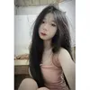 bongoiii