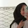 wsltrr_rhmh