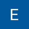 edu.richard0