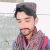 raheem.khan12372