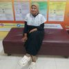 murirumlet