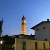 sonogentilemanontroppo