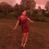 lucyyy_mariaaa