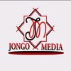 jongolazzeri_og
