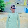 mushki_301