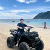 hann_58_
