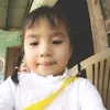ngoc_tramdepgai_vcl