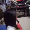 karla.viva