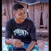 fofanasali8750