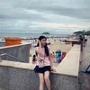le_vyy2