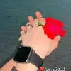 salh_._95