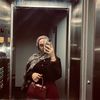user_212547340000