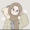 jakiya.sultana065