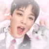 #juyeonlover ⋆𐙚₊˚⊹♡