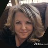 lisa.ro63