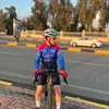 ⚜️ Abood Cycling